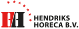 Hendriks Horeca B.V. – Oerdegelijke horeca-apparatuur