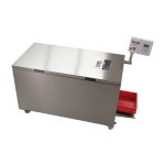 Bestek inwikkelmachine HH-800 Hendriks Horeca B.V.