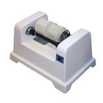 Zilverpoetsmachine Type HH-2 Hendriks Horeca B.V.