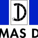 Thomas Door A-merk poleermachines van Hendriks Horeca B.V.